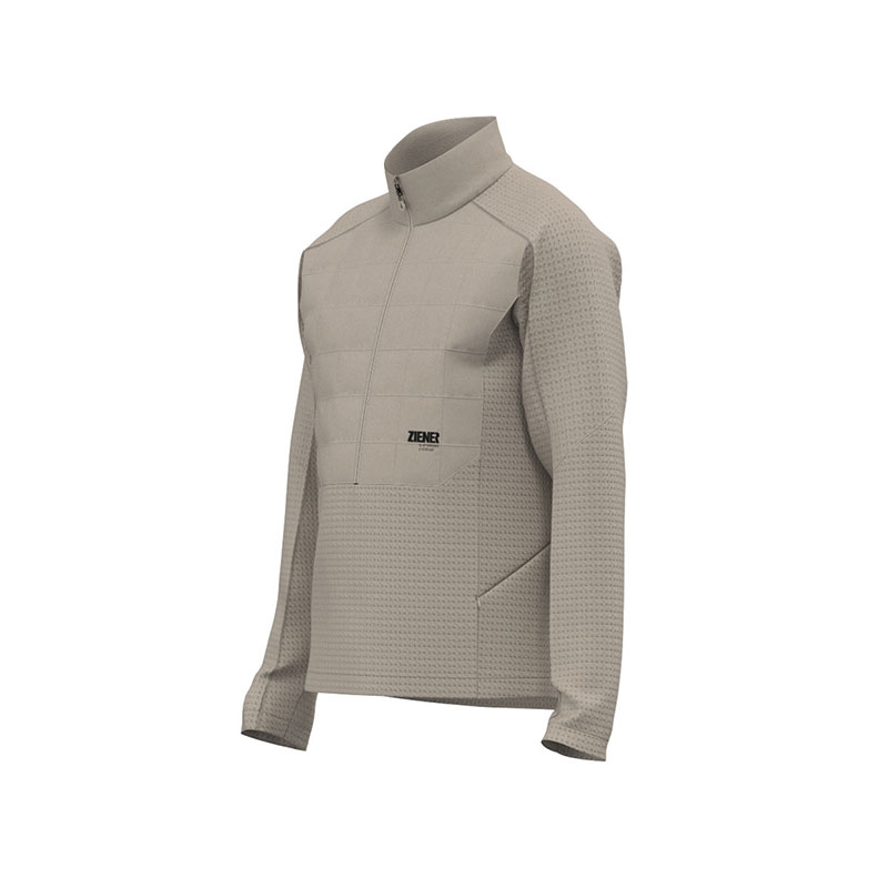 RAFY-Z MAN /LADY Small