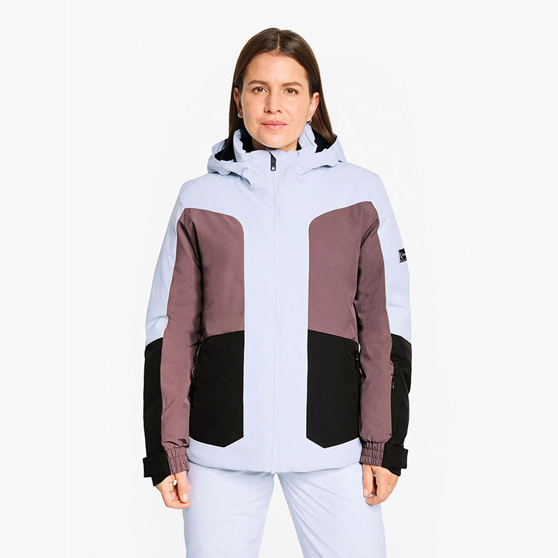 TARLA-Z jacket lady Small