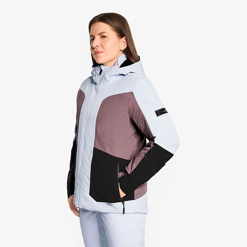 TARLA-Z jacket lady Small