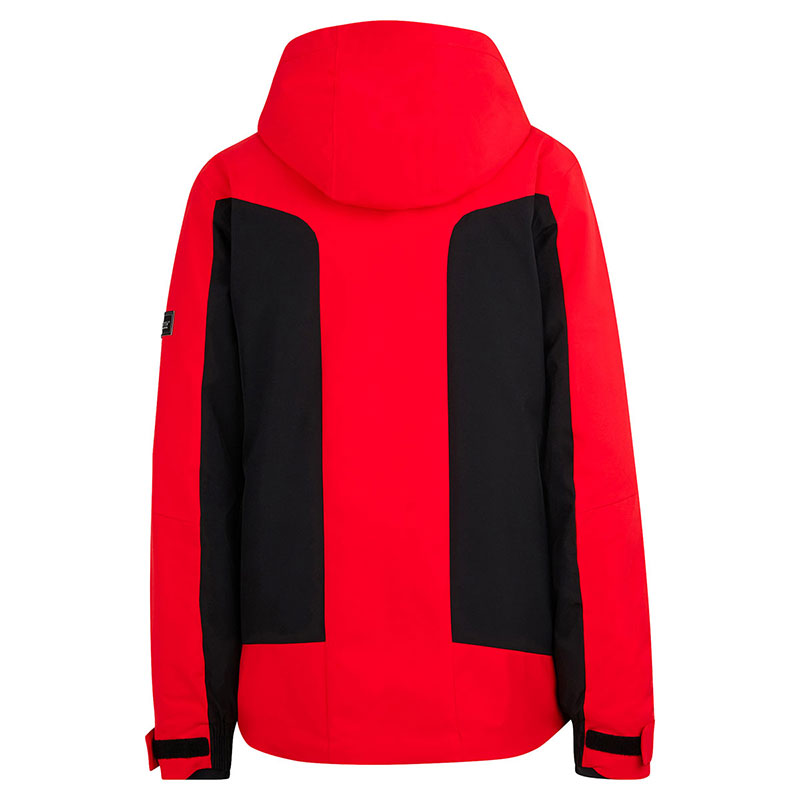 TARLA-Z jacket lady Small