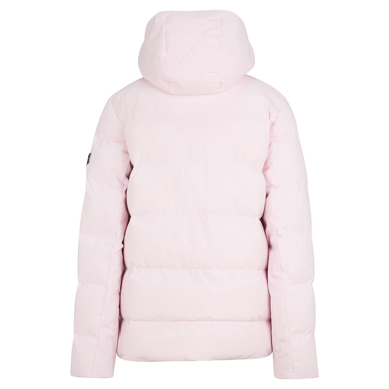 TRAVA-Z jacket lady Small