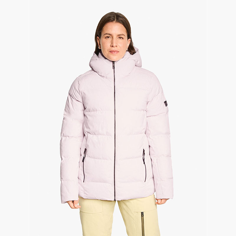TRAVA-Z jacket lady Small