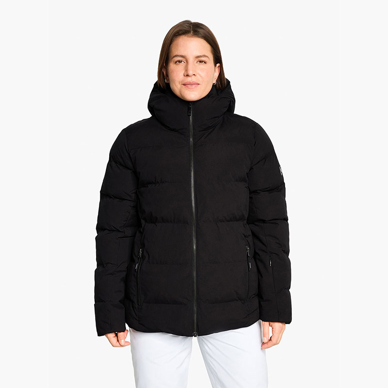 TRAVA-Z jacket lady Small