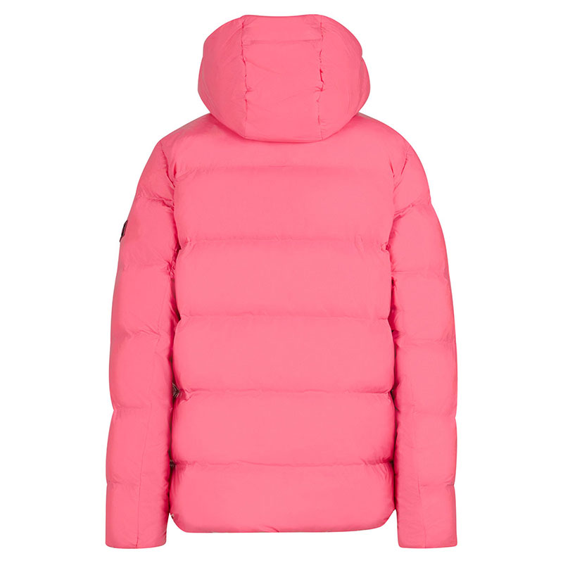 TRAVA-Z jacket lady Small