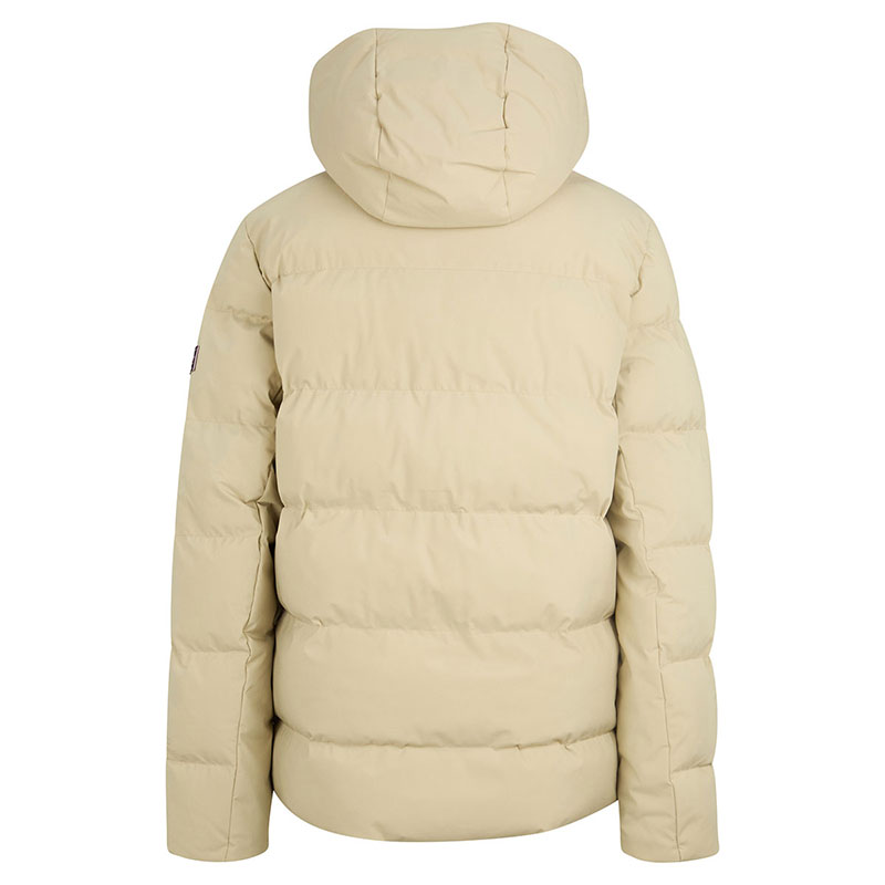 TRAVA-Z jacket lady Small