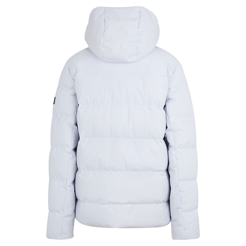 TRAVA-Z jacket lady Small