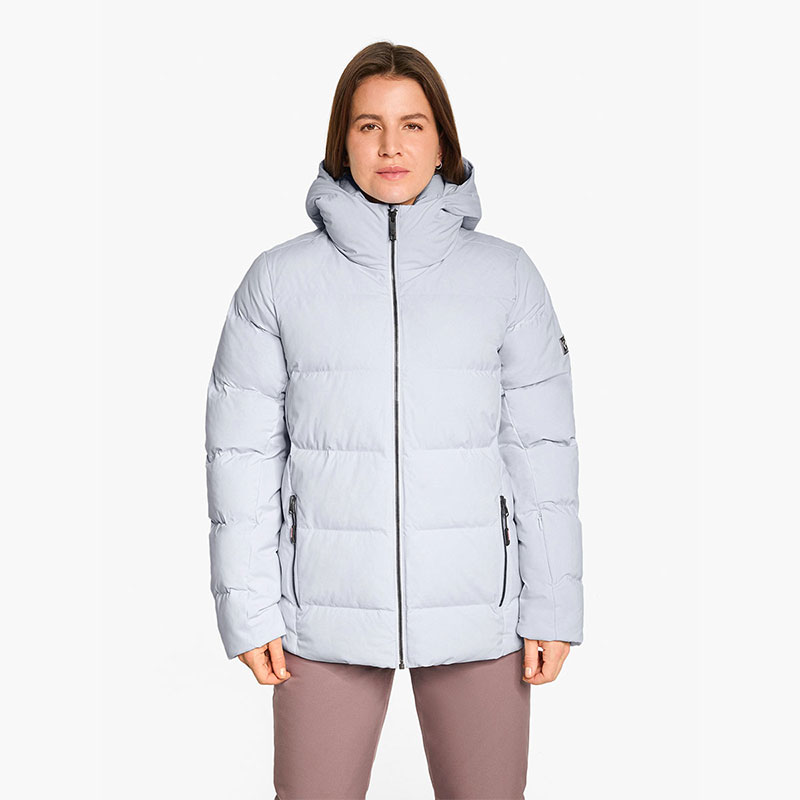 TRAVA-Z jacket lady Small