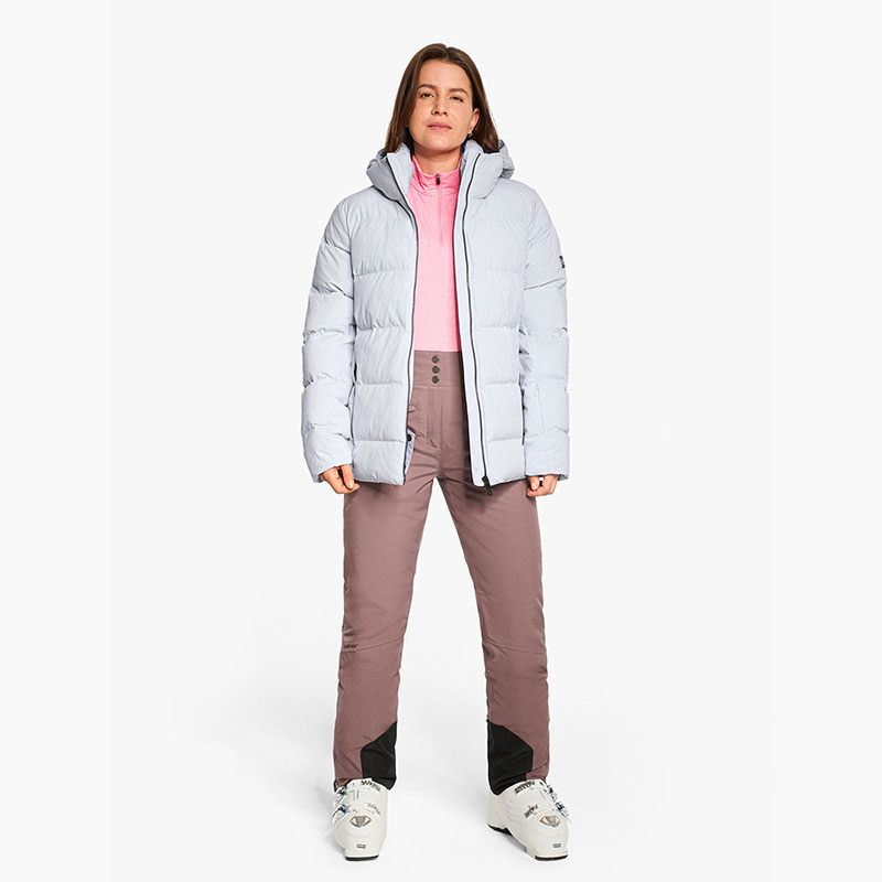 TRAVA-Z jacket lady Small