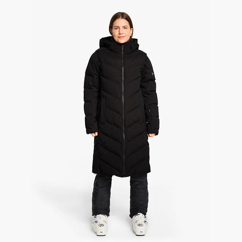 TELSE-Z jacket lady Small