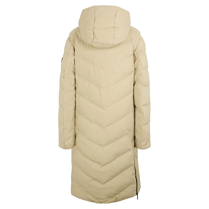 TELSE-Z jacket lady Small