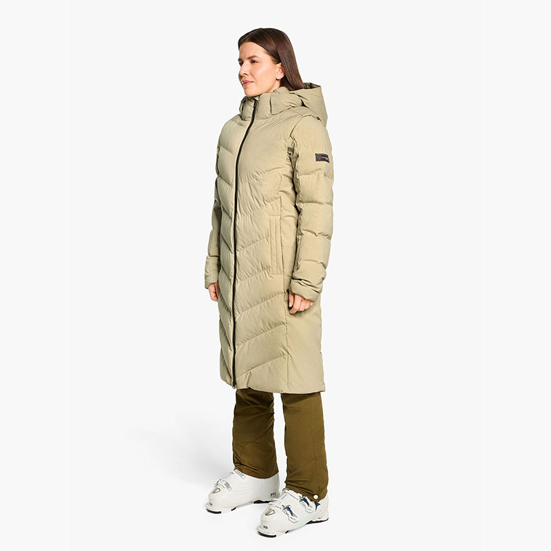 TELSE-Z jacket lady Small