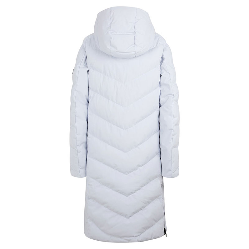TELSE-Z jacket lady Small
