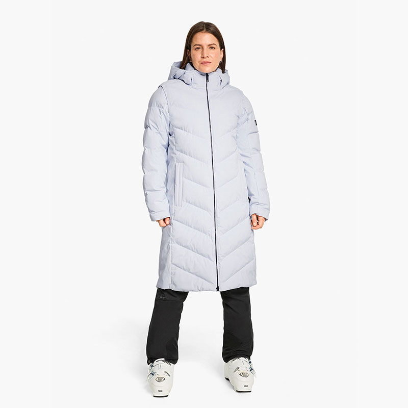 TELSE-Z jacket lady Small