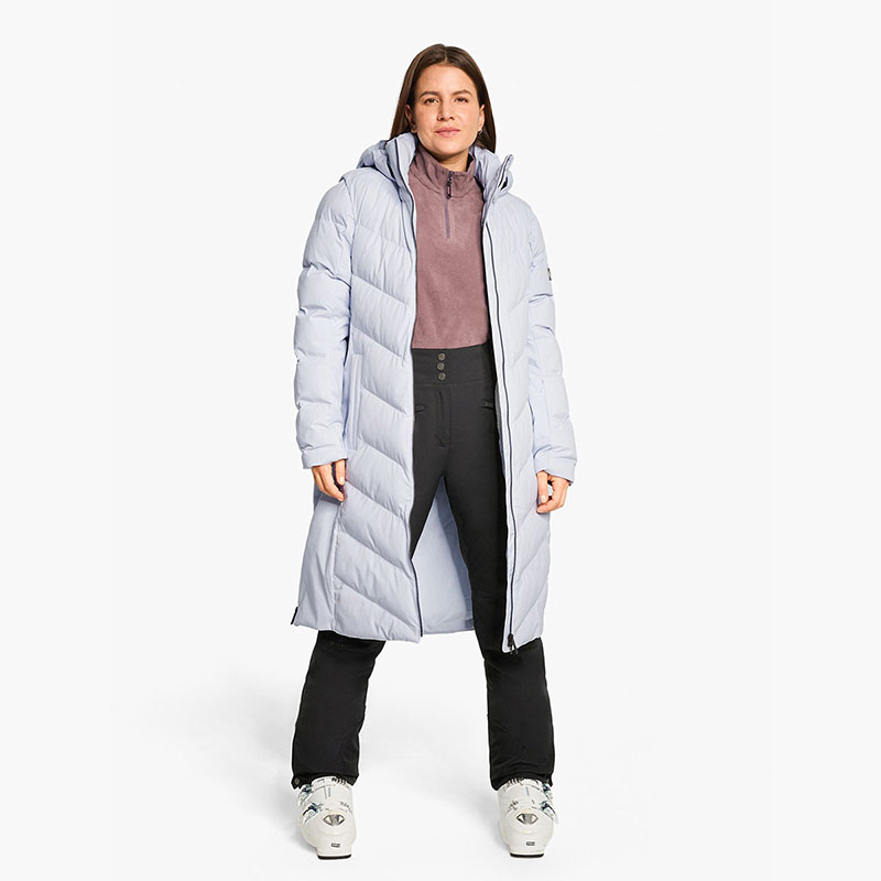 TELSE-Z jacket lady Small