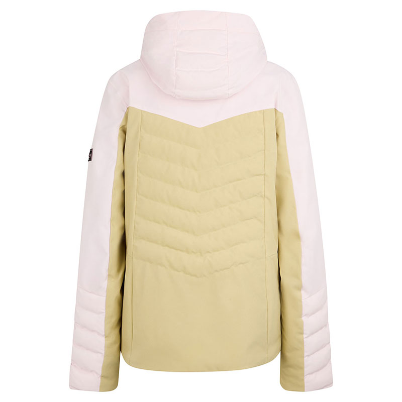 TOBINA-Z jacket lady Small