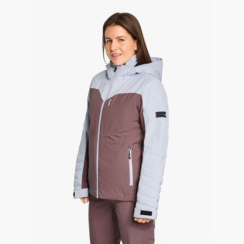 TOBINA-Z jacket lady Small