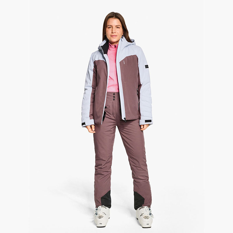 TOBINA-Z jacket lady Small