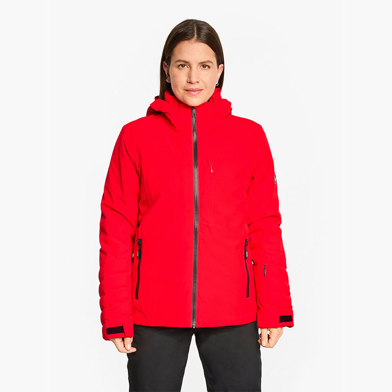 TOBINA-Z jacket lady Small