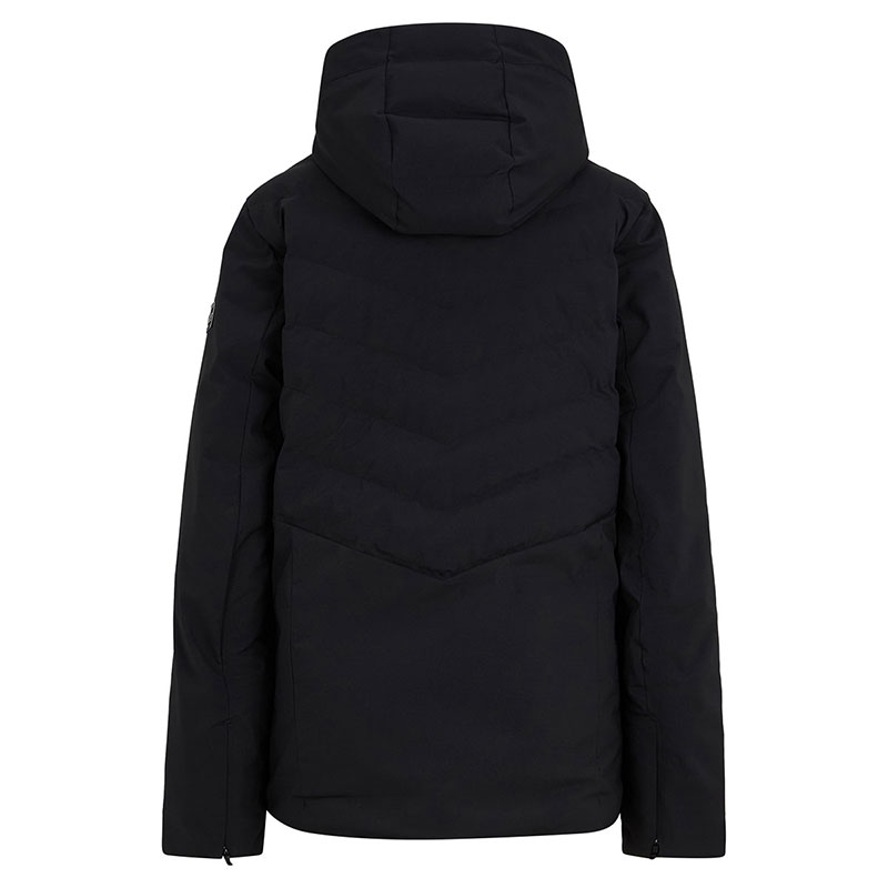 TOKKI-Z jacket lady Small