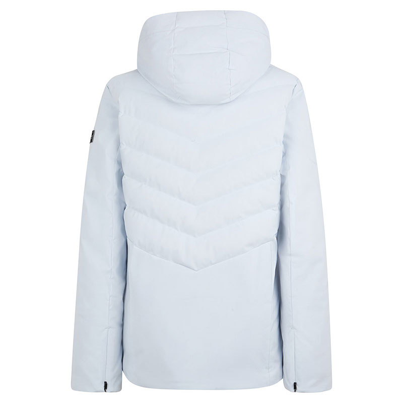 TOKKI-Z jacket lady Small