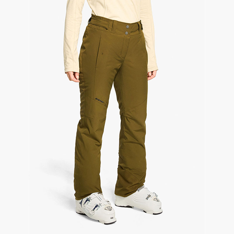 TALINA-Z pants lady Small