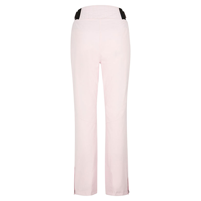 TILLA-Z pants lady Small