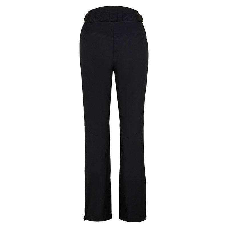 TILLA-Z pants lady Small