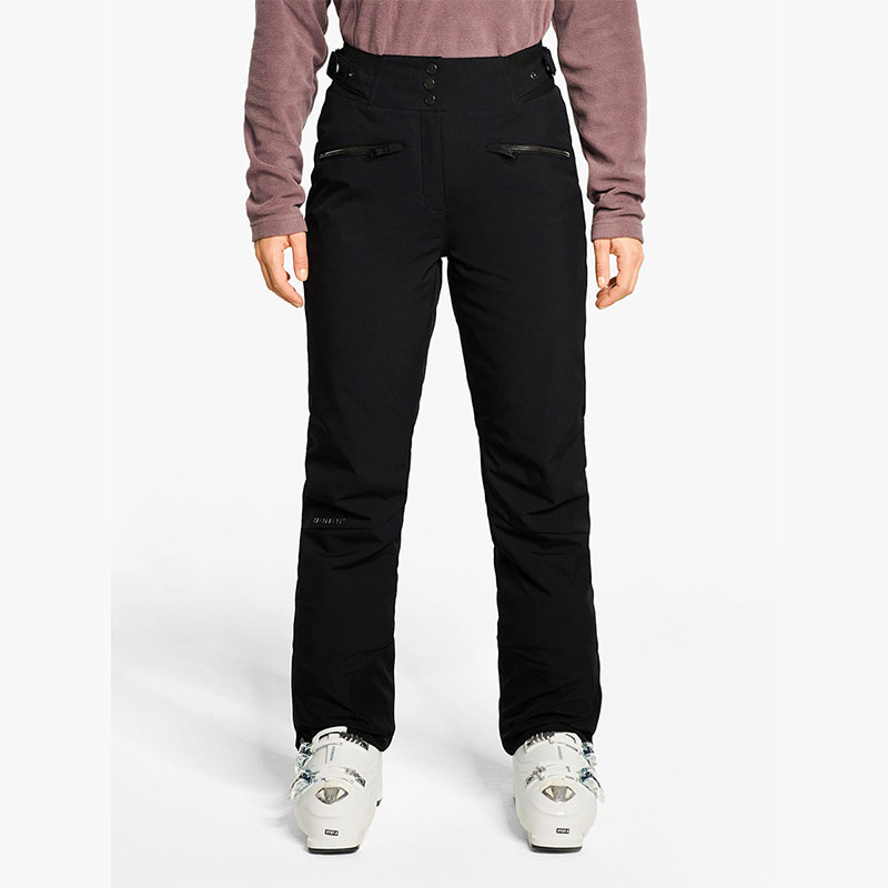 TILLA-Z pants lady Small