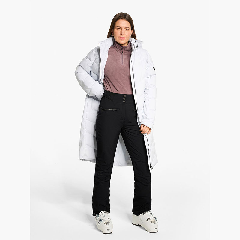 TILLA-Z pants lady Small