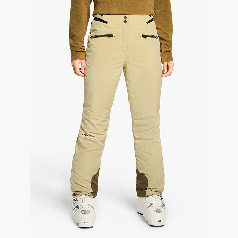 TILLA-Z pants lady Small