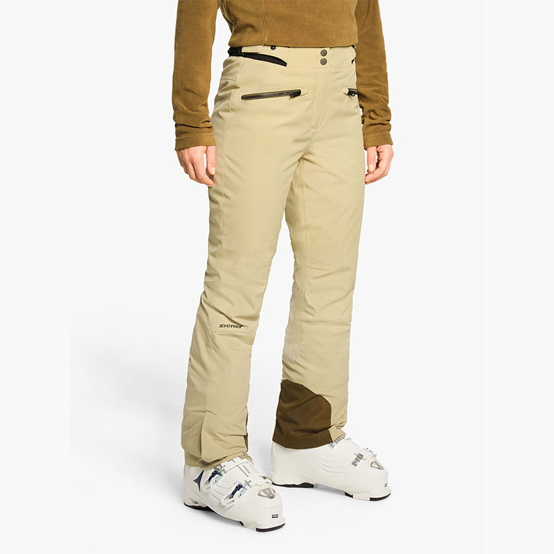 TILLA-Z pants lady Small