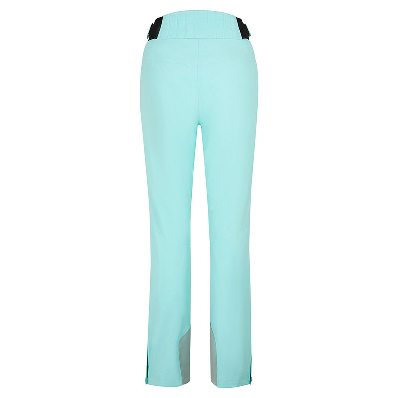 TILLA-Z pants lady Small