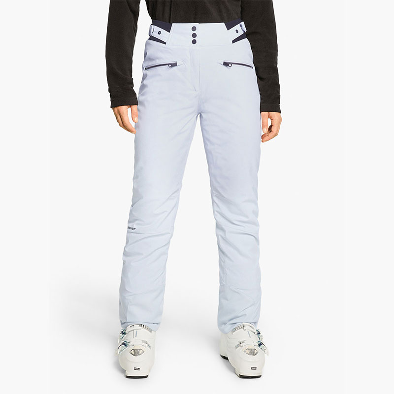 TILLA-Z pants lady Small