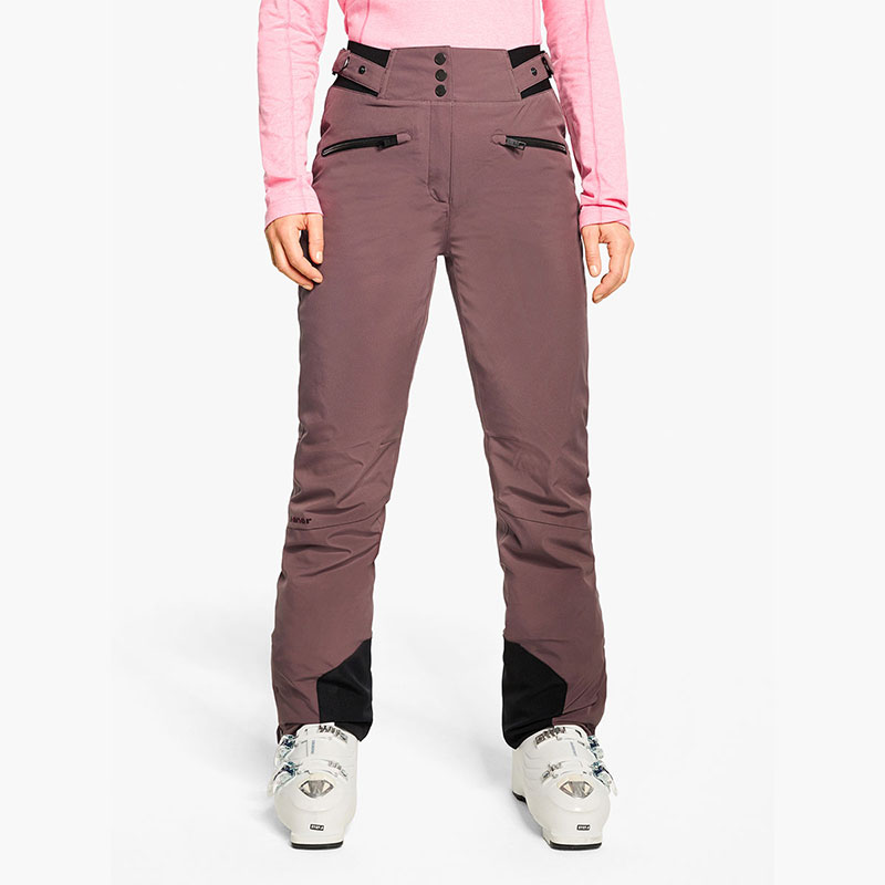 TILLA-Z pants lady Small