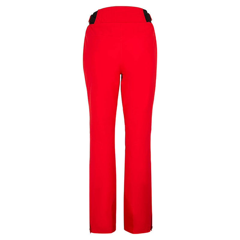TILLA-Z pants lady Small