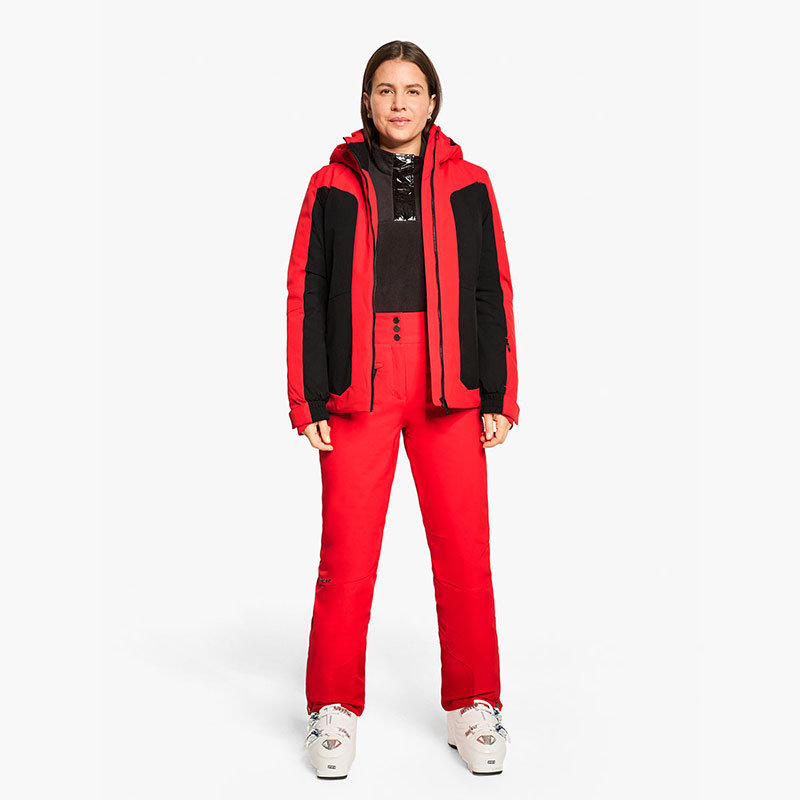 TILLA-Z pants lady Small