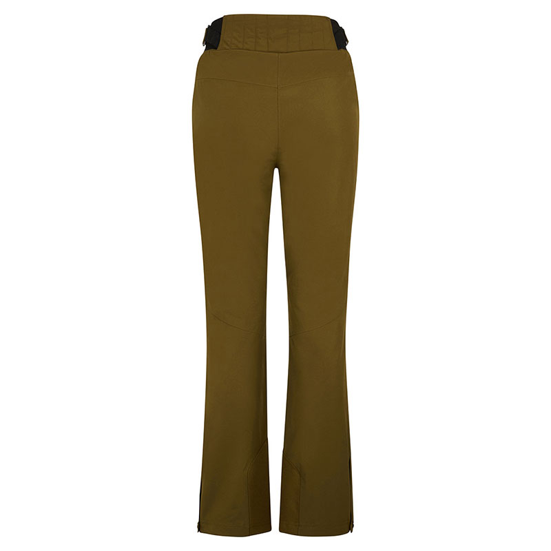 TILLA-Z pants lady Small