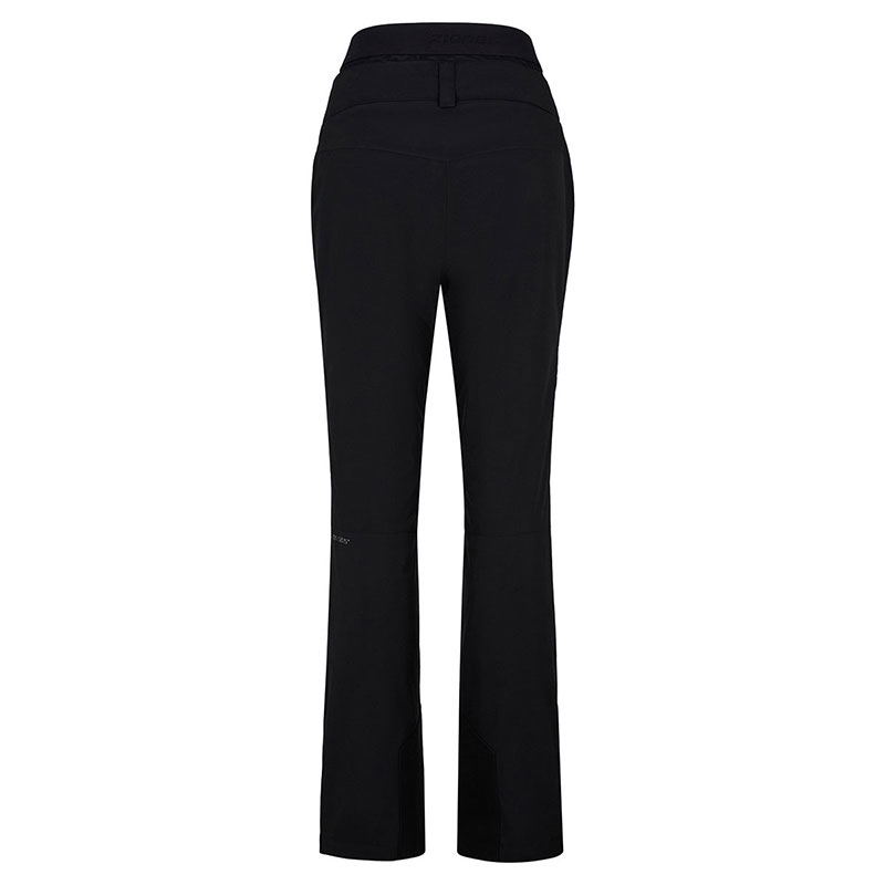 TIPPA-Z pants lady Small
