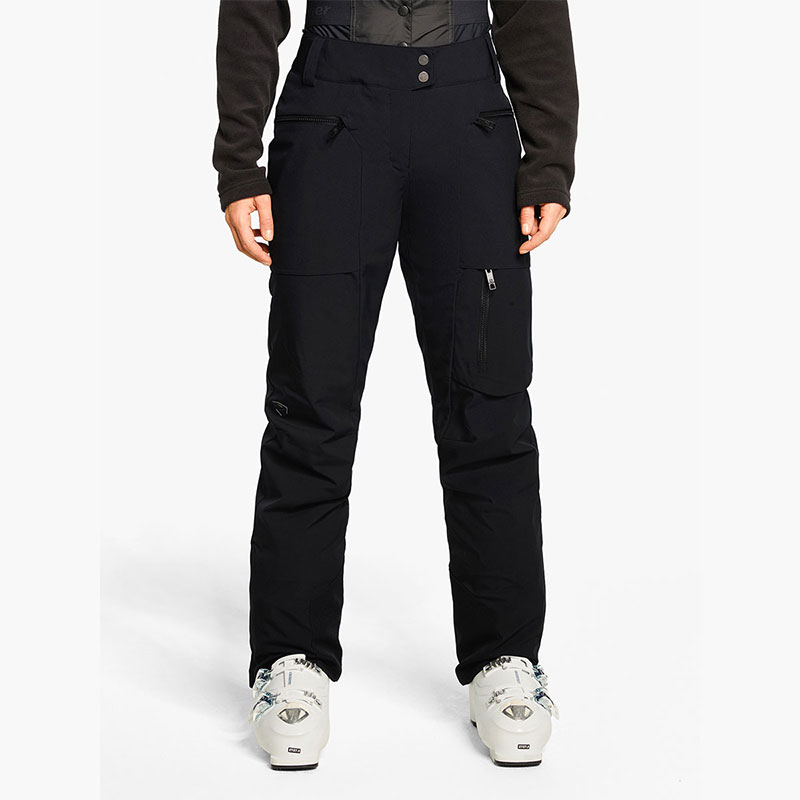 TIPPA-Z pants lady Small