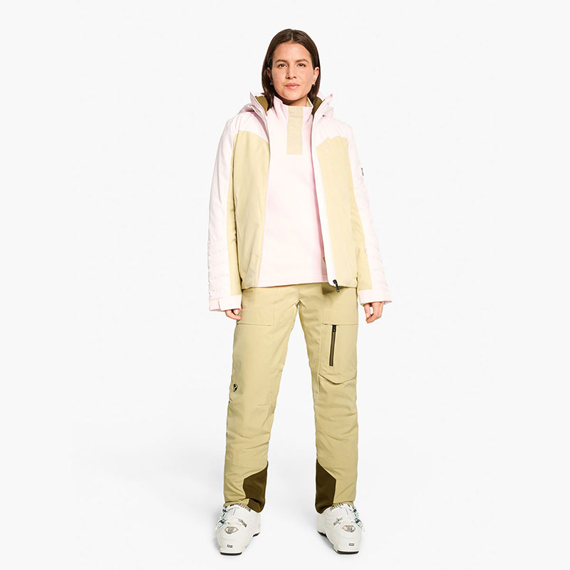 TIPPA-Z pants lady Small