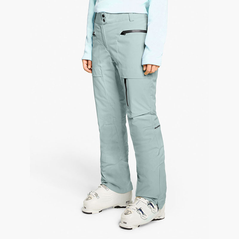 TIPPA-Z pants lady Small