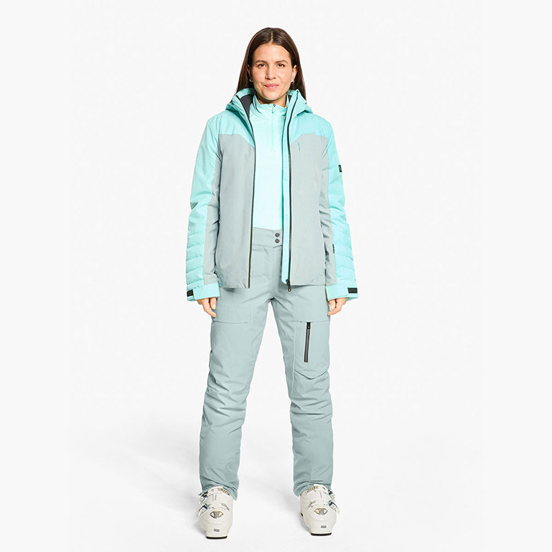 TIPPA-Z pants lady Small