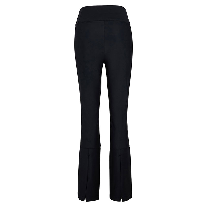 TEYLA-Z pants lady Small