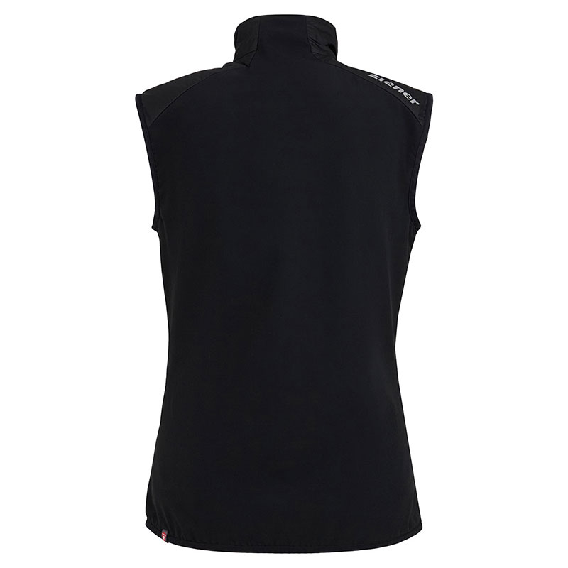 NALIA-Z vest lady Small