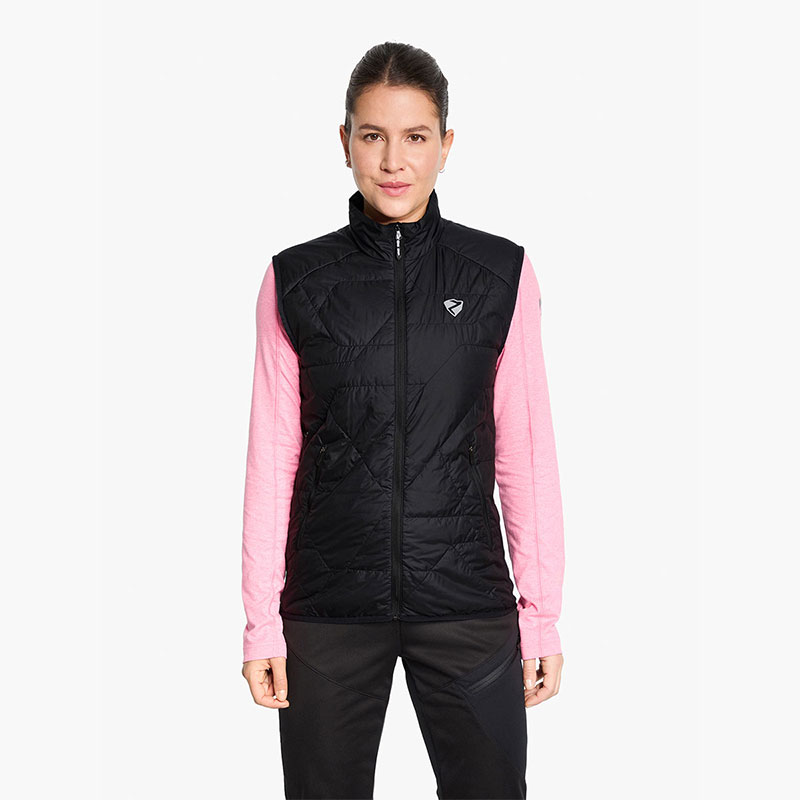 NALIA-Z vest lady Small