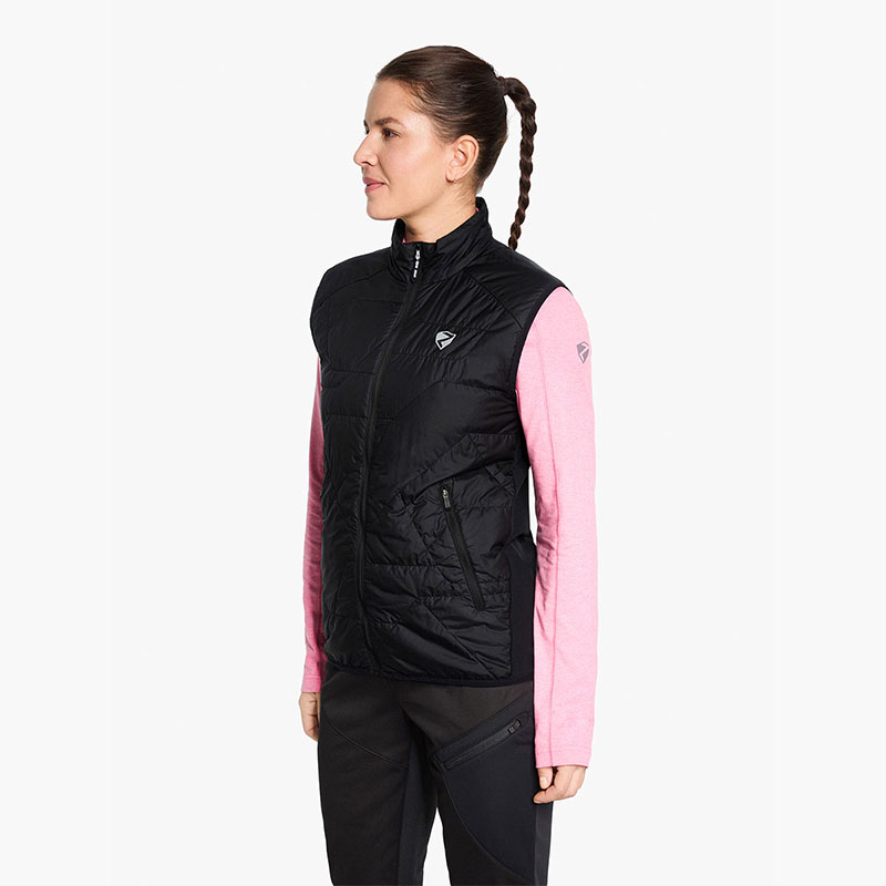 NALIA-Z vest lady Small