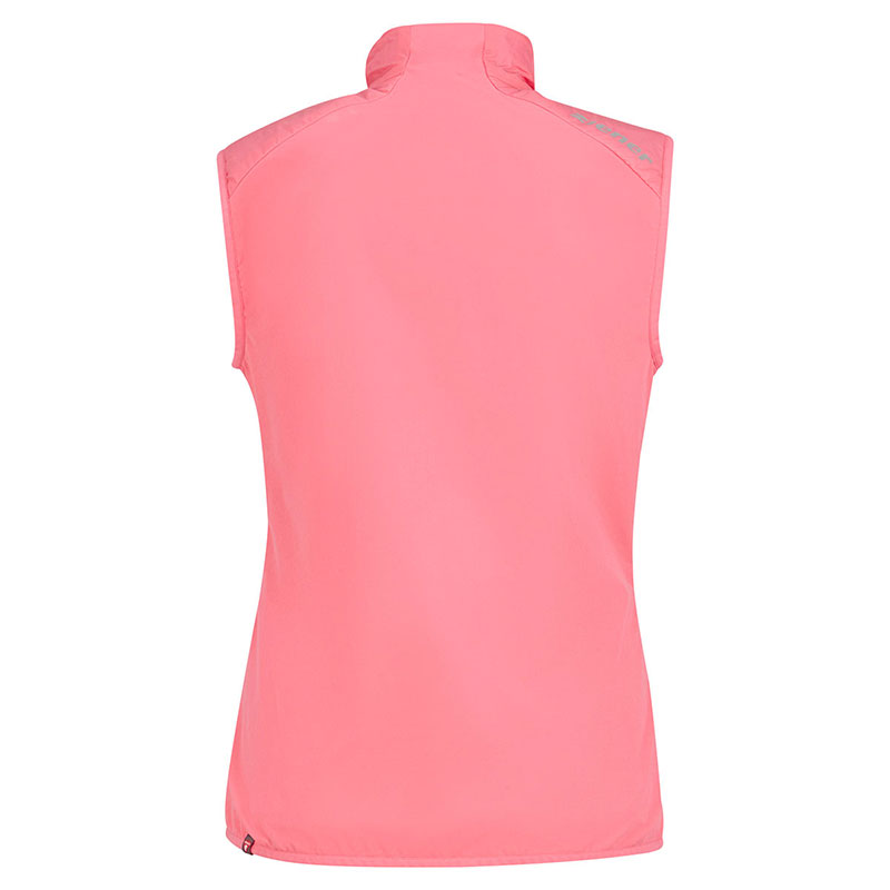 NALIA-Z vest lady Small