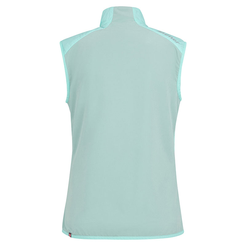 NALIA-Z vest lady Small