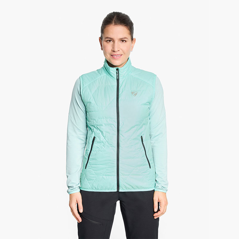 NALIA-Z vest lady Small