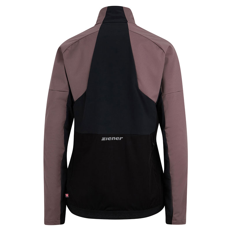 NORELA-Z jacket lady Small